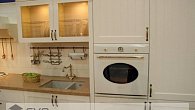 Духовой шкаф Smeg SF855P (фото 3)