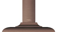 Вытяжка Smeg KC19RAE (фото 1)