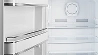 Холодильник Smeg FAB28LDUJ5 (фото 5)