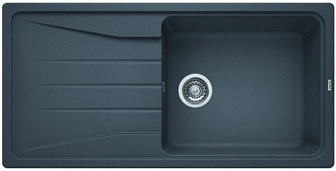 Blanco Sona XL 6 S Темная скала1