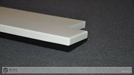 Corian Cameo White (фото 6)