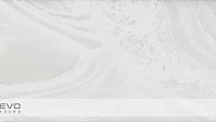 Noble Pearl Grandex M-707 (фото 3)