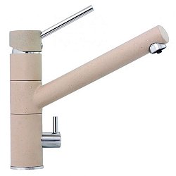 TopZero Leonardo 081