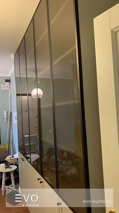 Шкаф МР210404 (фото 11)