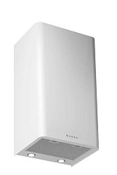 Elikor КВ MIX 50П-650-Э3Д белый/серебристый1