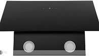 Вытяжка Hyundai HGH 6840 BG (фото 2)