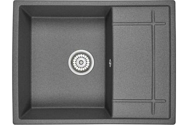 EMAR EMQ-1650.Q Антрацит1