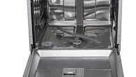 Посудомоечная машина Hyundai HBD 660 (фото 2)