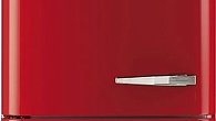 Холодильник Smeg FAB32LRN1 (фото 1)