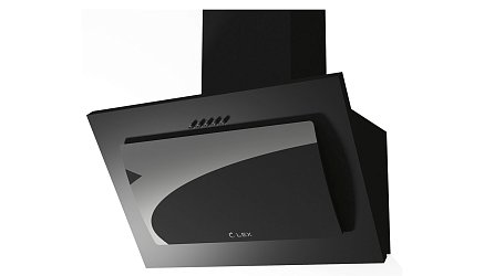 LEX MIKA C 600 BLACK1