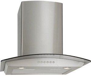 Elikor Аметист S4 60Н-700-Э4Д нержавеющая сталь\тонированное стекло1