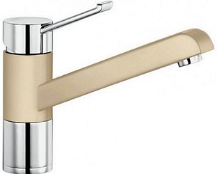 Blanco Zenos Шампань1