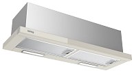 Вытяжка Korting KHP 9815 GB (фото 2)