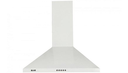 ZorG Technology Kvinta 750 50 M белая1