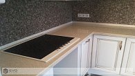 Staron FR124 Tempest Rattan (фото 2)