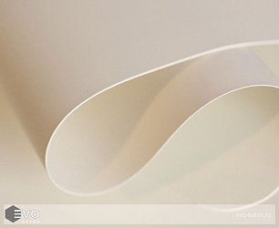 Ваниль сатин SAT05