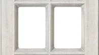 Фасад PF 9.1.6 | витрина (фото 2)