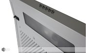 Вытяжка LEX S 500 INOX (фото 2)