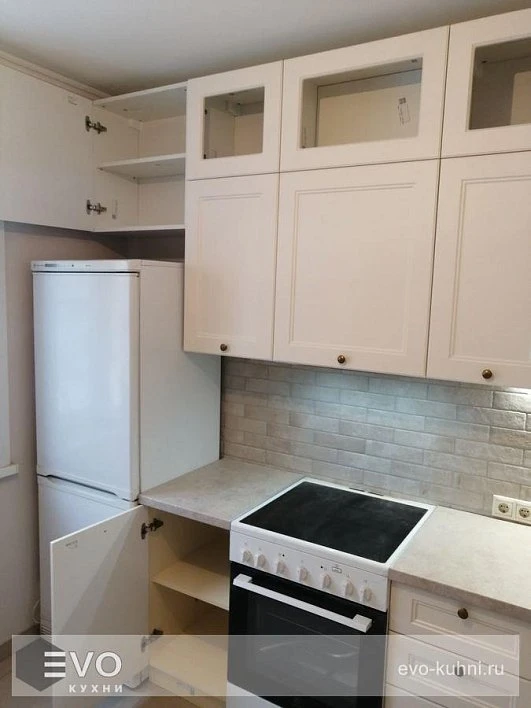 Кухня РТ231201 (фото 8)