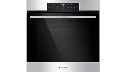 MAUNFELD EOEH.7611S21