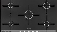 Варочная панель Smeg PV175CN (фото 1)