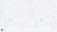 Hanex RE-01 Snow Flake (фото 1)
