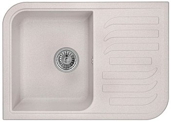  Granula GR-7001 оборачиваемая БАЗАЛЬТ1