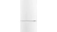 Холодильник Korting KNFC 62029 W (фото 1)