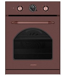 MAUNFELD MEOXN.376RCC.TA электрический1