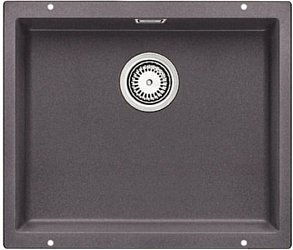 Blanco Subline 500-U Темная скала1