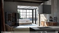 Варочная панель FABER FBH 84 BK (фото 2)