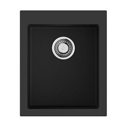 OMOIKIRI Bosen 41A-GB Artceramic/графит1