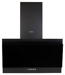 Hyundai HGH 6731 BG1