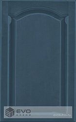 Синий голубь Ral 5014