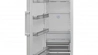 Холодильный шкаф Jacky's JL FW1860 Соло (фото 3)