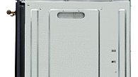 Духовой шкаф KRONA MERLETTO 60 AN 2021 электрический (фото 4)