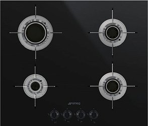 Smeg PVL664CN1