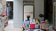 Холодильник Smeg FAB50BS (фото 3)