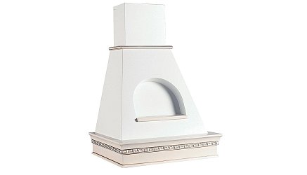 Viaona Cappe Нике 60 с окном inca 5501