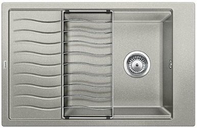 Blanco Elon XL 6 S Жемчужный1