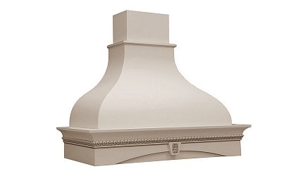 Viaona Cappe Монтебьянка 90 ППУ inca 550 слоновая кость1