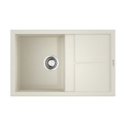 Omoikiri Sumi 79-EV Tetogranit/эверест 1