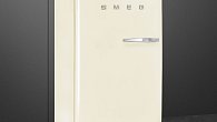 Холодильник Smeg FAB10LCR5 (фото 7)