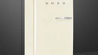 Холодильник Smeg FAB10LCR5 (фото 7)