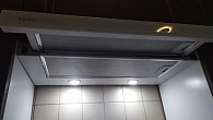 Вытяжка Korting KHP 9815 X (фото 3)