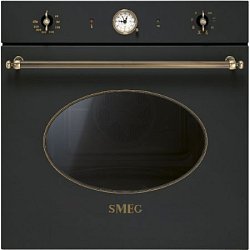 Smeg SFP805AO1