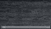 Caesarstone 5810 Black Tempal (фото 1)