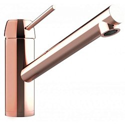 TopZero MATTO GOLD ROSE1