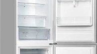 Холодильник KUPPERSBERG RFCN 2011 X отдельностоящий (фото 3)