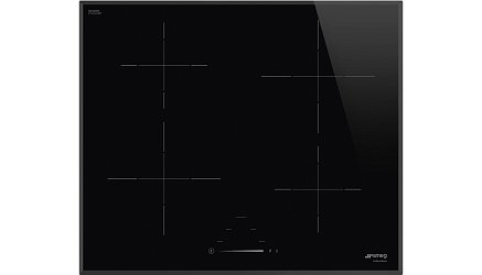 SMEG SI4642B1